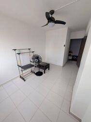 Blk 284 Choa Chu Kang Avenue 3 (Choa Chu Kang), HDB 4 Rooms #622452841